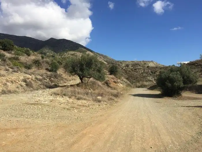 Àtic amb piscina en venda a Torreblanca del Sol, imagen 22