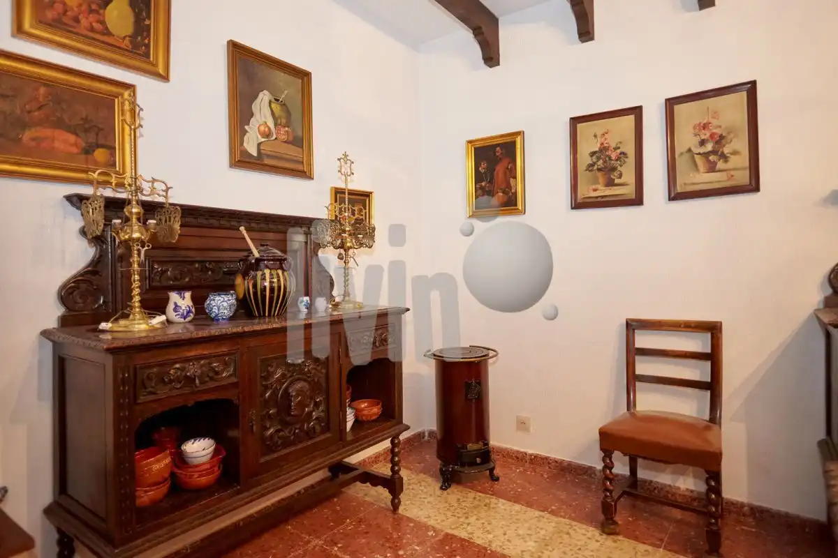 Casa in vendita a Pegalajar, imagen 19