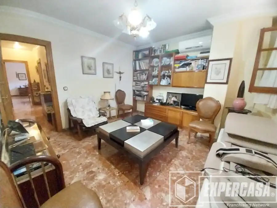 Chalet con piscina en venta en El Vedat - Santa Apolonia, imagen 63