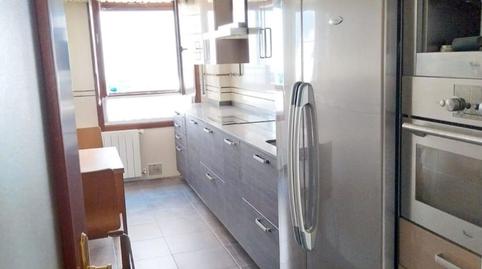 Photo 5 of Flat for sale in Urduña / Orduña, Bizkaia