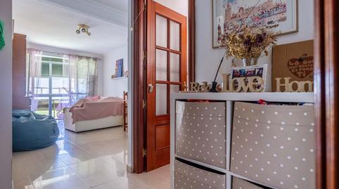 Photo 5 of Flat for sale in La Buhaira, Sevilla
