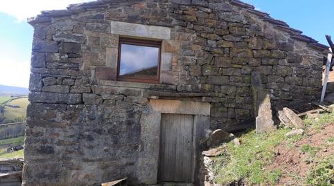 Foto 4 de Casa o chalet en venta en San Pedro del Romeral, Cantabria