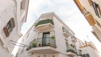 Exterior view of House or chalet for sale in Itrabo  with Terrace