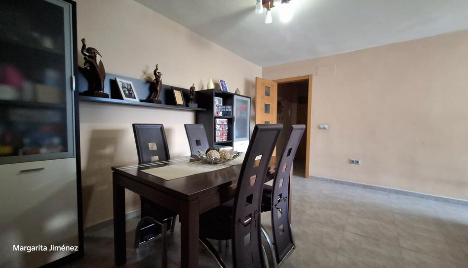 Photo 1 of Flat for sale in Avenida Virgen Milagrosa, Fuensanta- Arcángel, Córdoba