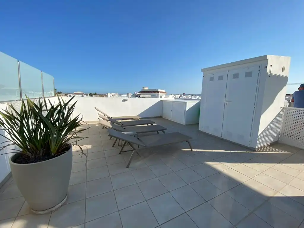 Wohnung mit Terrasse zum Verkauf in Rojales, imagen 31