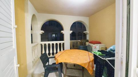 Foto 4 de Pis en venda a Almerimar, Almería