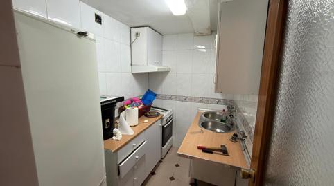 Foto 5 de Casa o chalet en venta en Chillarón de Cuenca, Cuenca