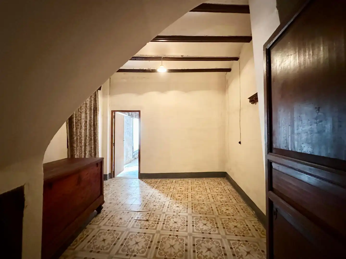 Casa o chalet en venta en Carlet con Terraza y Balcón