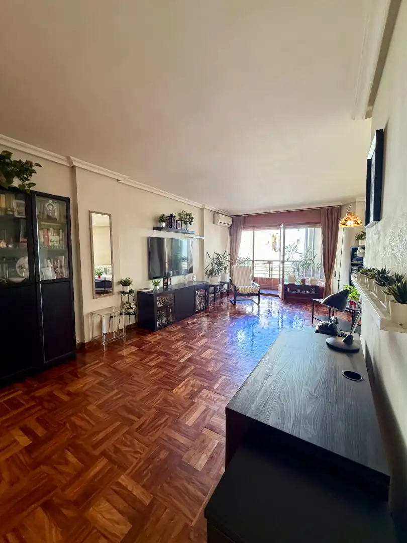Appartement avec terrasse à vendre à Calle de Galileo 1, imagen 9