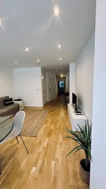 Dúplex de alquiler en Calle franja, Ciudad Vieja