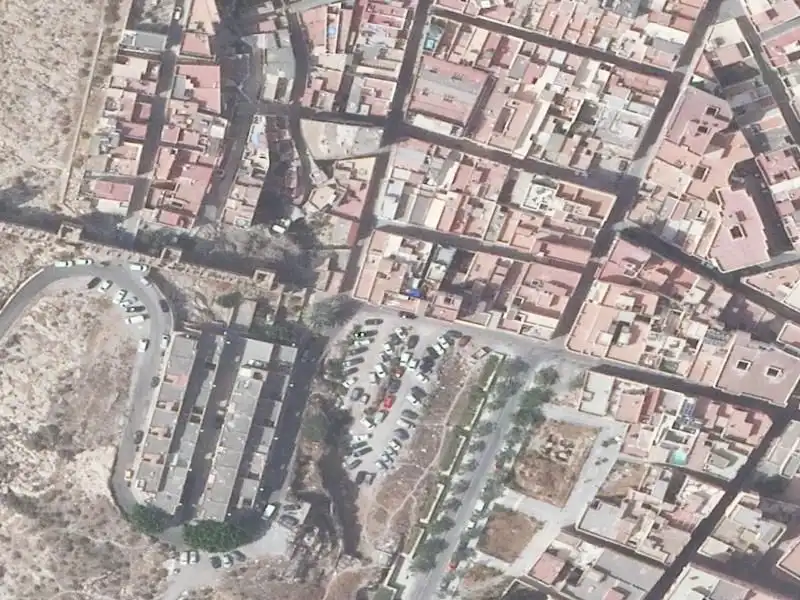 Casa en venta en Antonio Vico 40