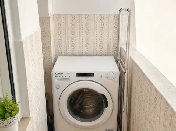 Flat with terrace for sale in Elche ciudad, imagen 10