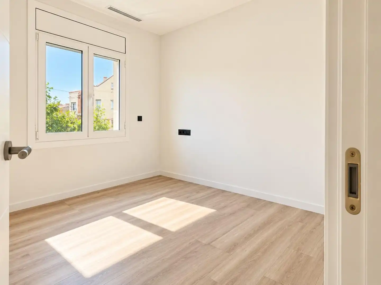 Piso con terraza en venta en Centre, imagen 11