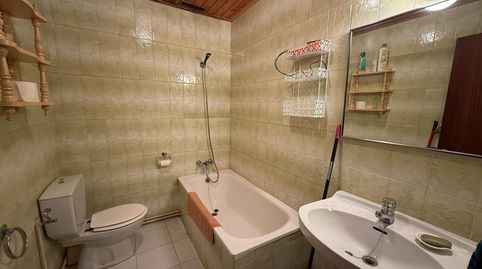 Photo 4 of Flat for sale in Travesía Arbosa, 1, Pontedeume, A Coruña