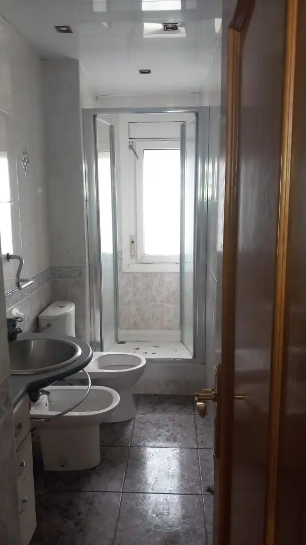Apartamento en venta en Carrer de la Creueta, imagen 7