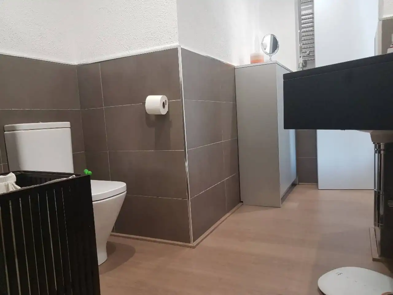 Detached house with pool for sale in Santa Cristina - Sant Francesc, imagen 31