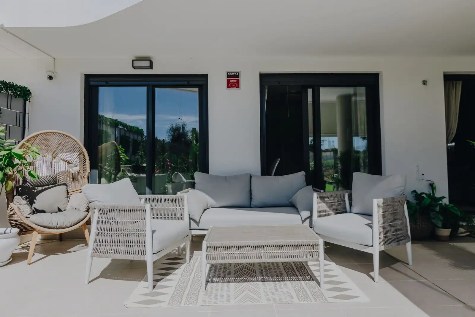 Flat with pool for sale in Calle Archidona 2, imagen 25