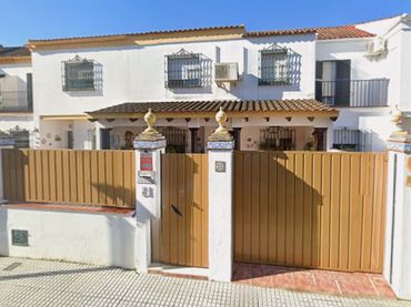 House for sale in LUNA