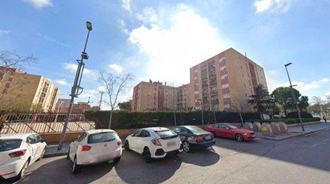 Foto 2 de Apartament en venda a Rb Ponent 5tarragona (camp Clar) (tarragona), 2, Torreforta, Tarragona Capital