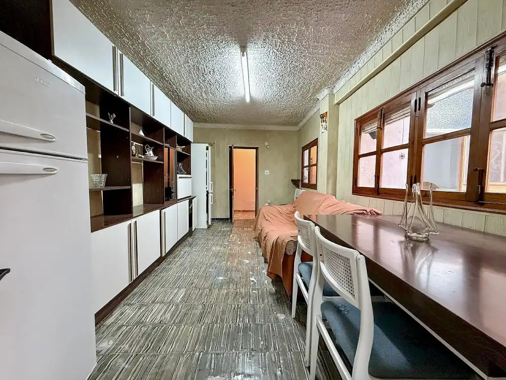 Casa en venda a El Pinós / Pinoso, imagen 9