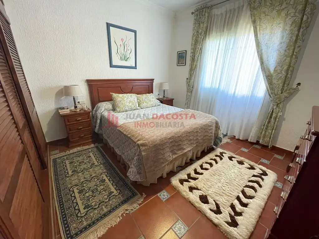 Chalet en venta en Isla Cristina Ciudad, imagen 11