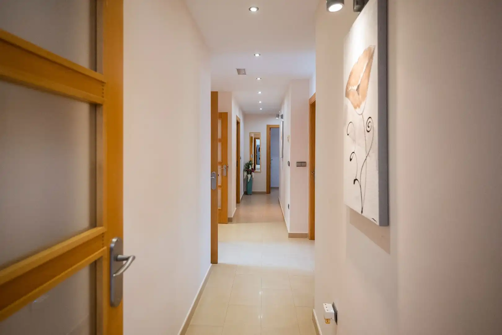 Maison avec piscine à vendre à Campo de Murcia, imagen 34