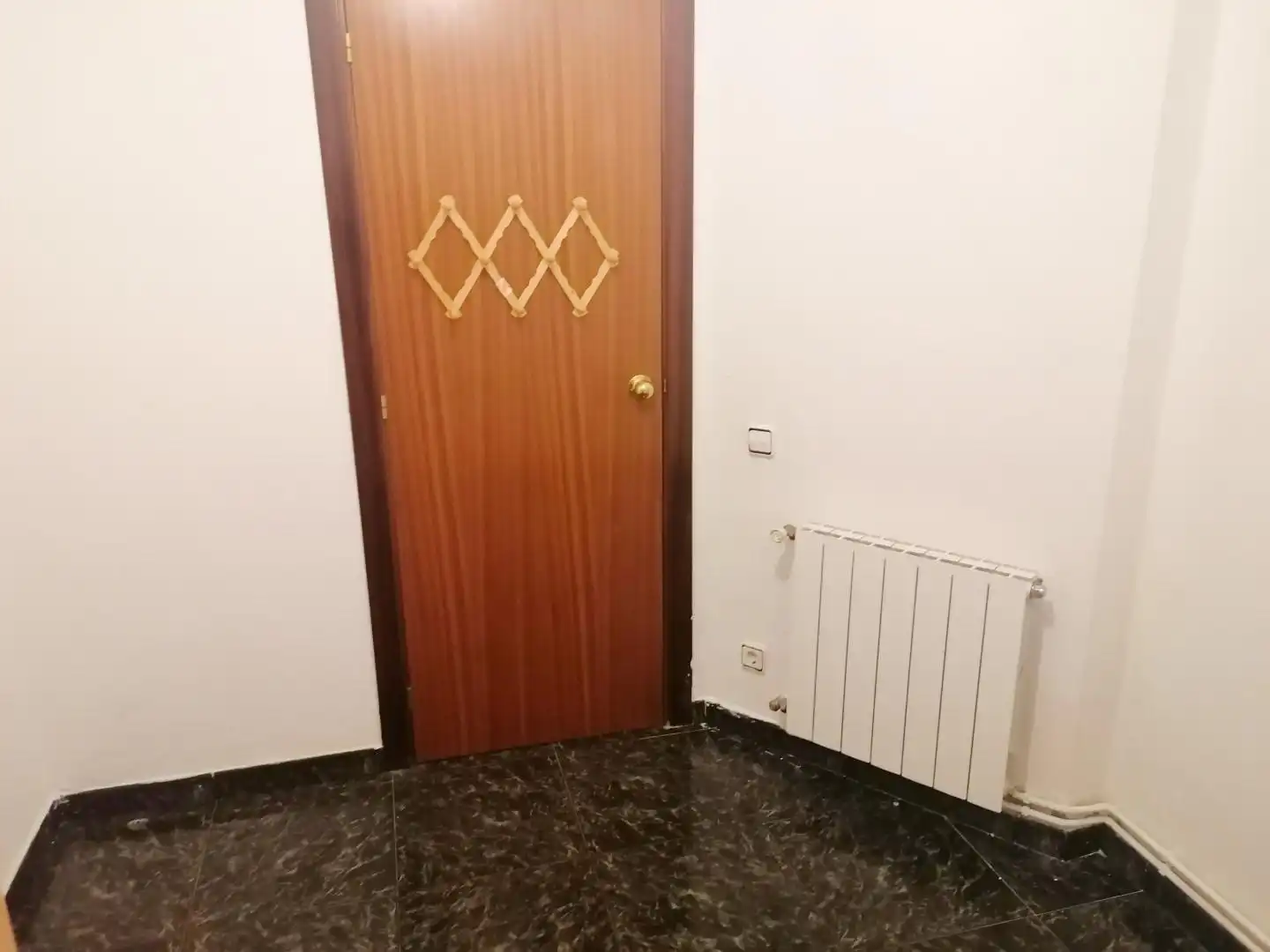 Piso en venta en El Vendrell con Aire acondicionado, Calefacción y Terraza