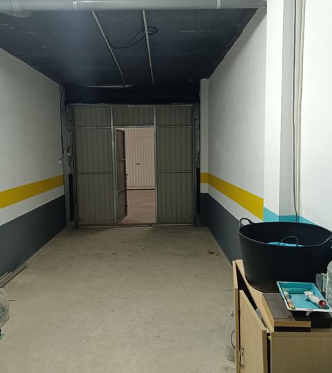 Photo 2 of Premises for rent in Playa de Granada, Motril