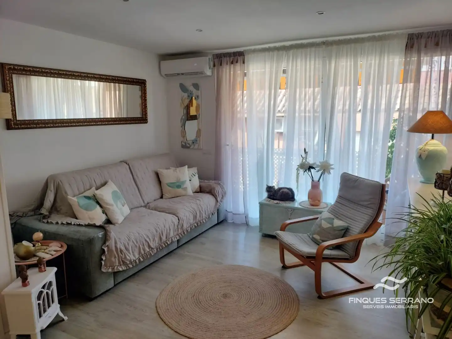Penthouse for sale in AMPAR NADAL, imagen 3