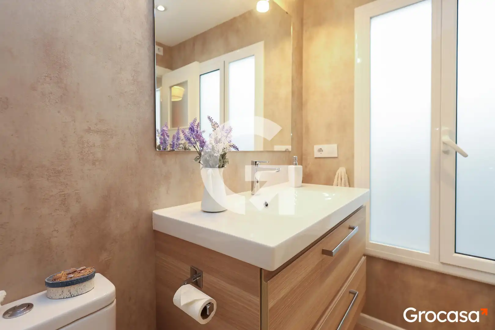 Casa en venta en CL REPARTIDOR, imagen 18