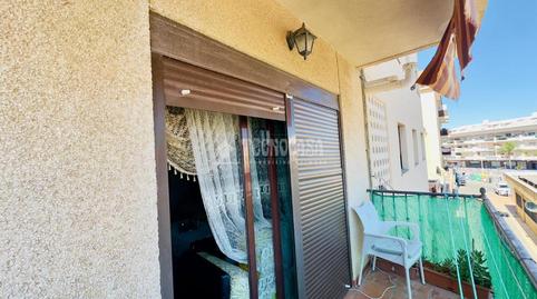 Foto 4 de Pis en venda a San Luis de Sabinillas, Manilva