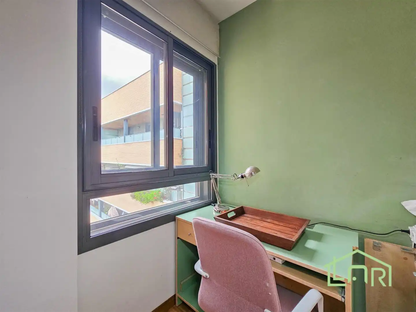 Flat for sale in El Centre