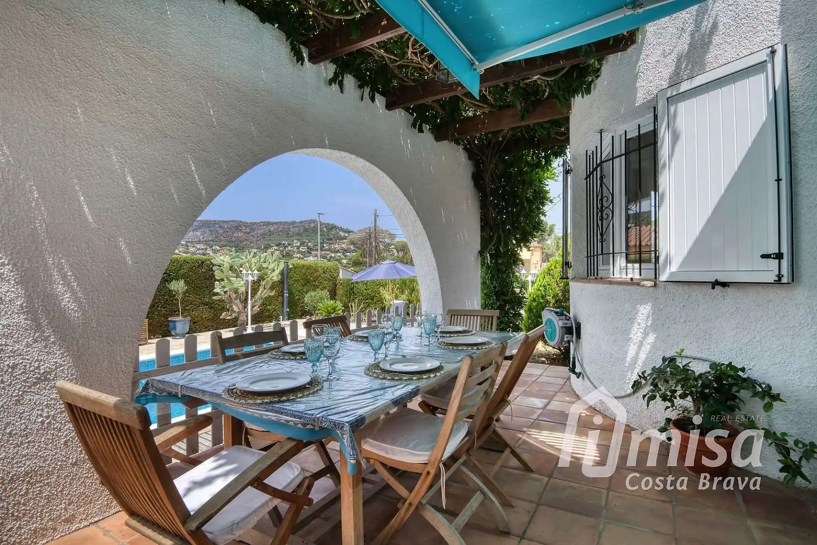 Villa mit Pool zum Verkauf in Olot, imagen 20