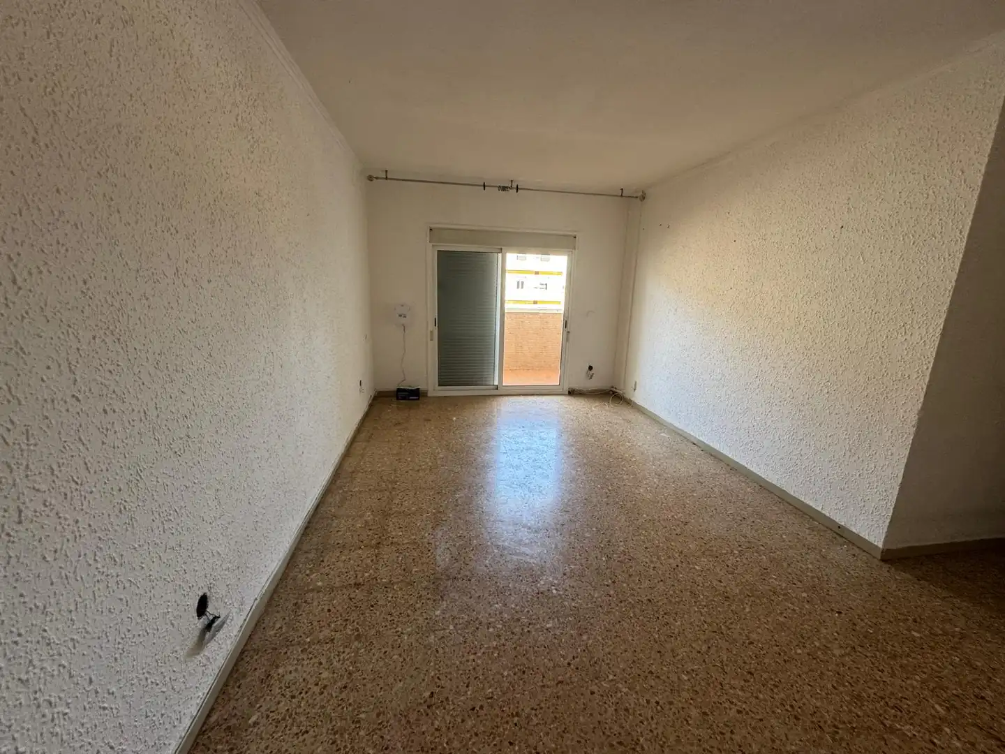 Pis amb ascensor en venda a C/ Riu Llobregat, imagen 2
