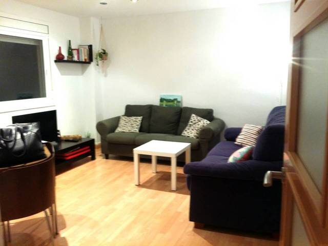 Piso en Venta en Can Tussell