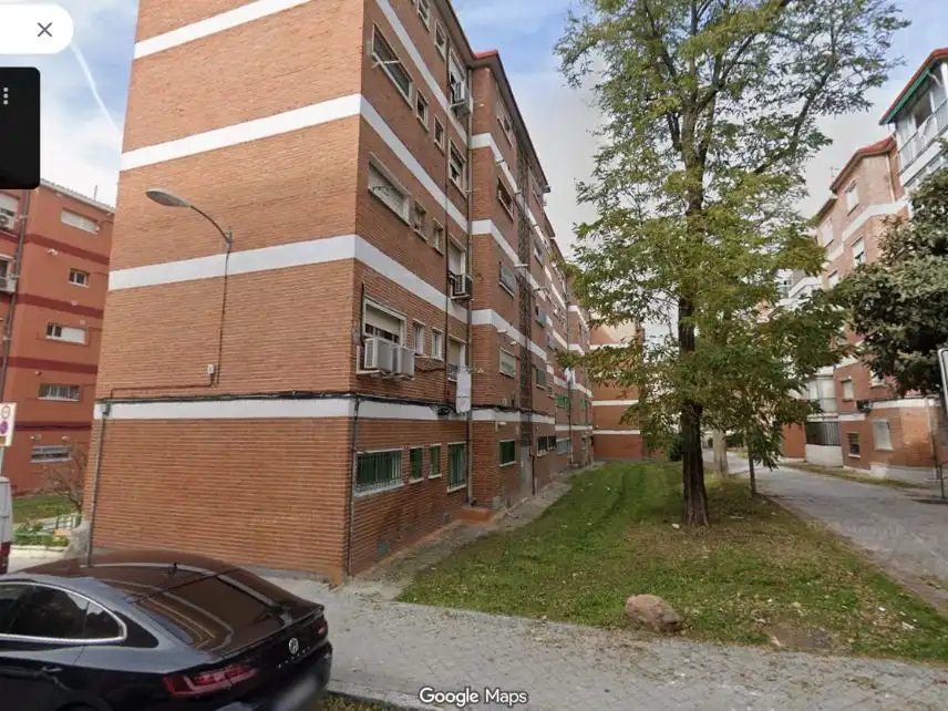 Wohnung zum Verkauf in Arroyo de Fontarrón 273, imagen 13