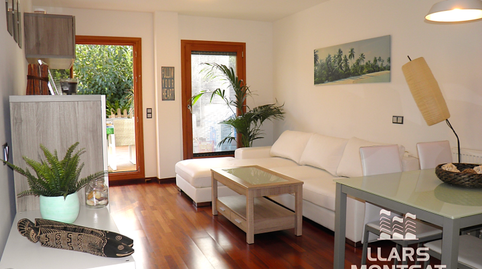 Photo 2 of Planta baja to rent in Carrer Sense Nom 05008, Tiana, Barcelona