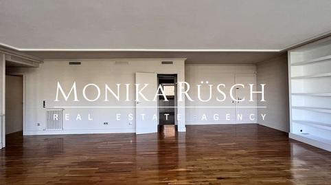 Photo 4 of Flat to rent in La Maternitat i Sant Ramon, Barcelona