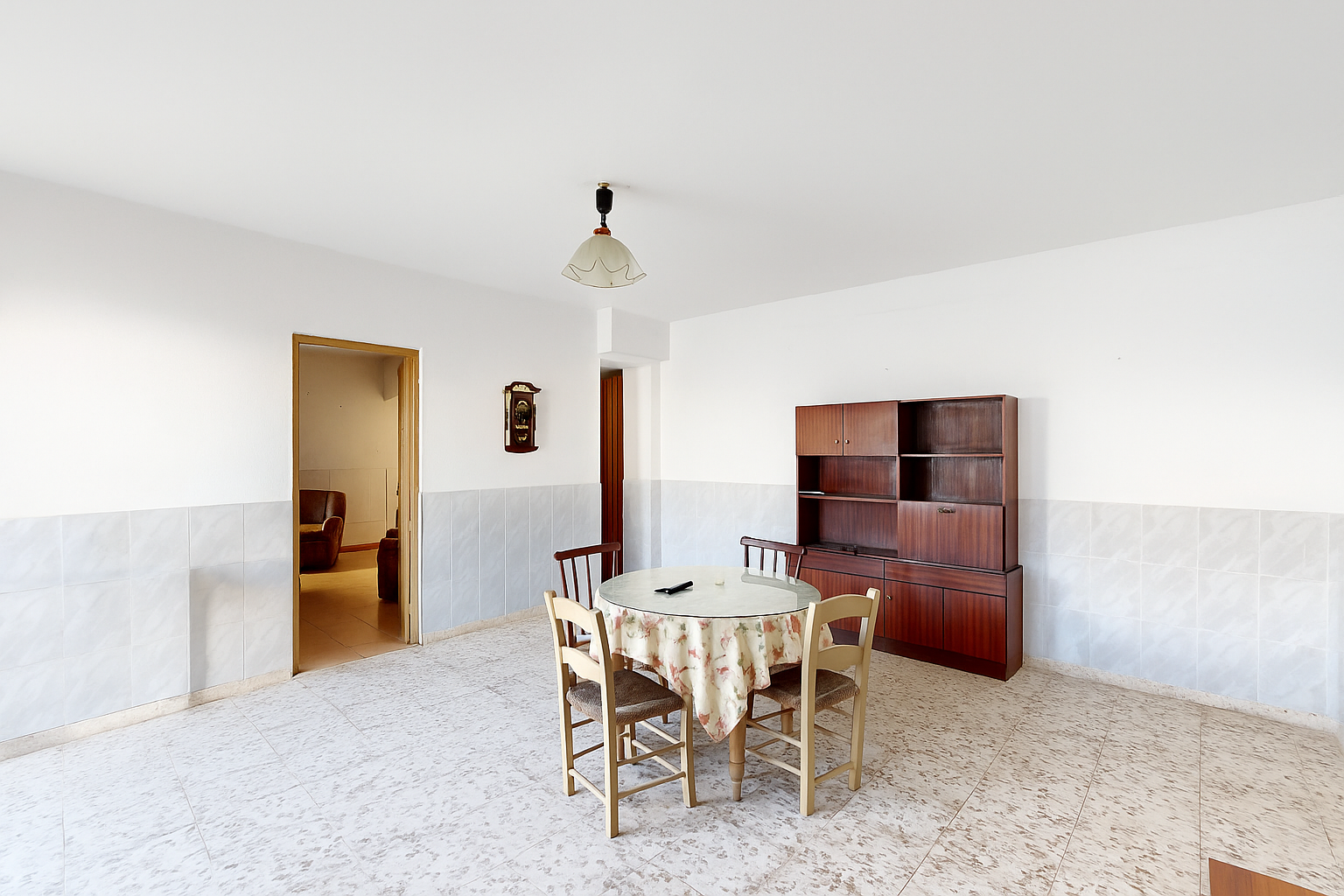 Casa o chalet en venta en Sur