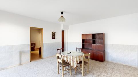 Foto 2 de Casa o xalet en venda a Sur, Mérida