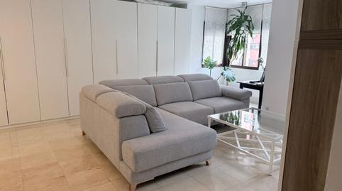 Photo 5 of Flat for sale in Calle Salvador Dalí, 10, Parque Atlántico- San Matías,  Sevilla Capital