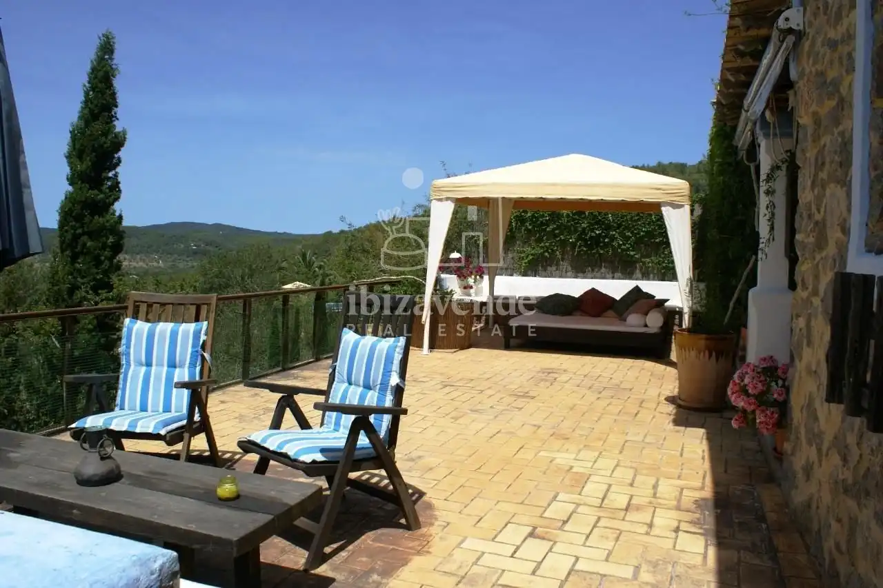 Villa mit Pool zur Miete in N/A, imagen 19