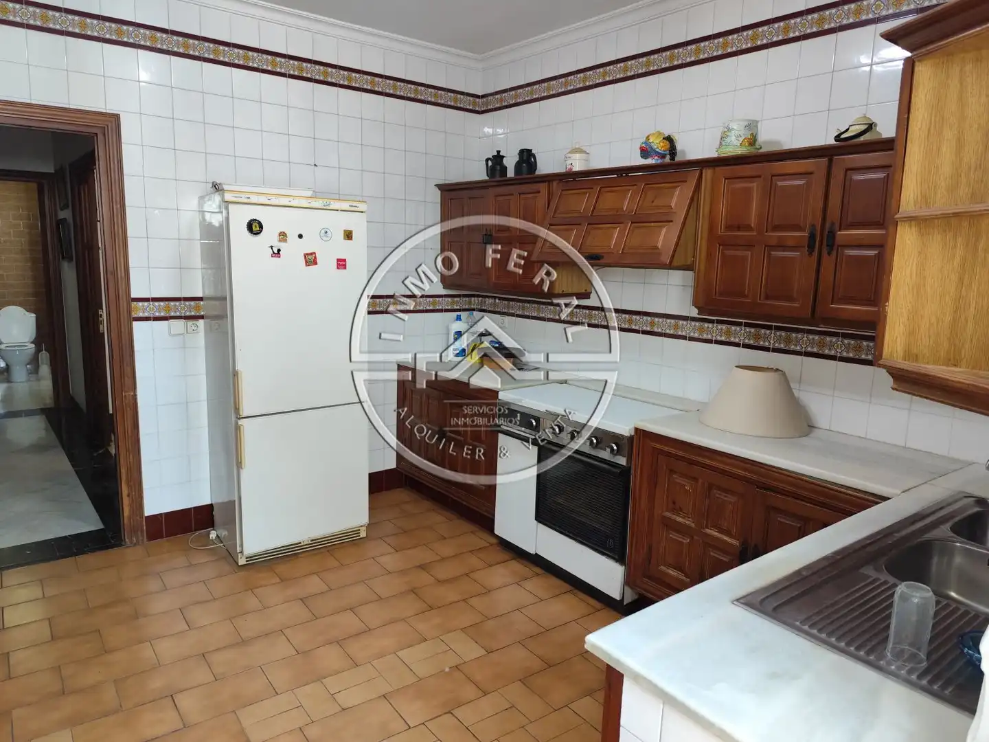 Maison avec terrasse à vendre à Écija, imagen 39