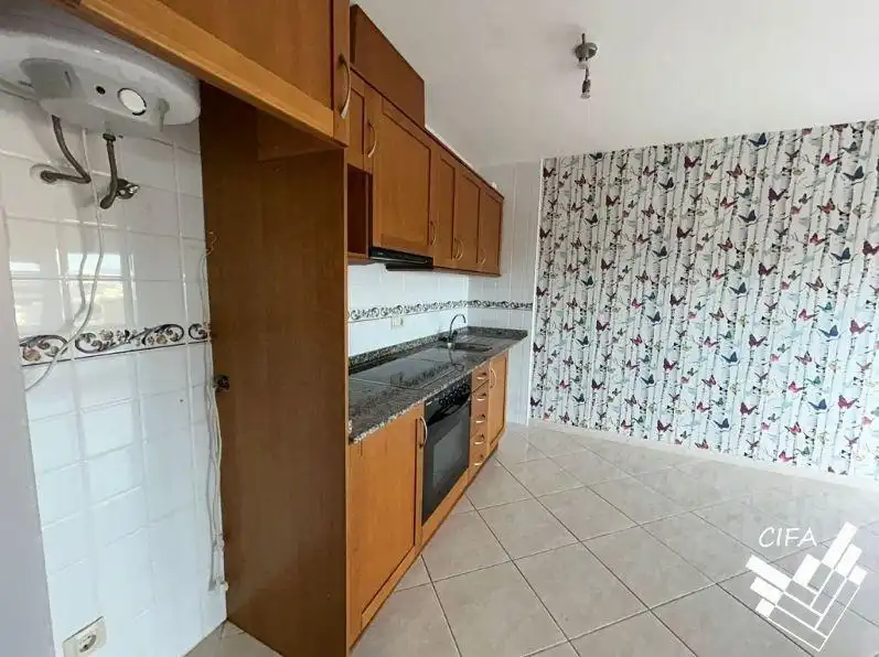 Appartement avec piscine à vendre à HOLANDA, imagen 2