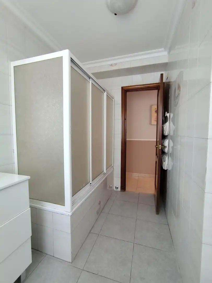 Flat for sale in Bajadilla - Fuente Nueva, imagen 25