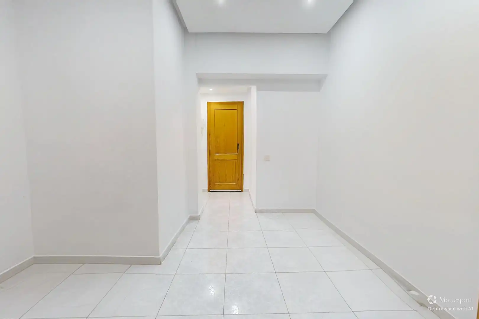 Flat with lift for sale in Calle León y Castillo, imagen 6