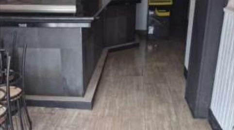 Photo 5 of Commercial properties for rent in Villa Pilar, Burgos Capital