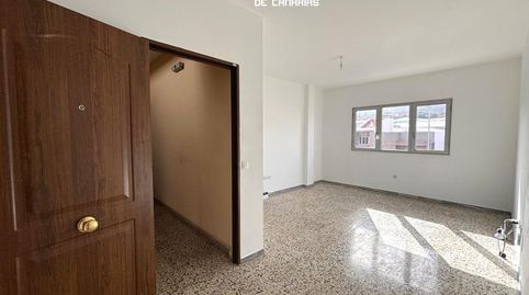 Photo 2 of Flat for rent in Carretera General del Sur, Tincer, Santa Cruz de Tenerife Capital