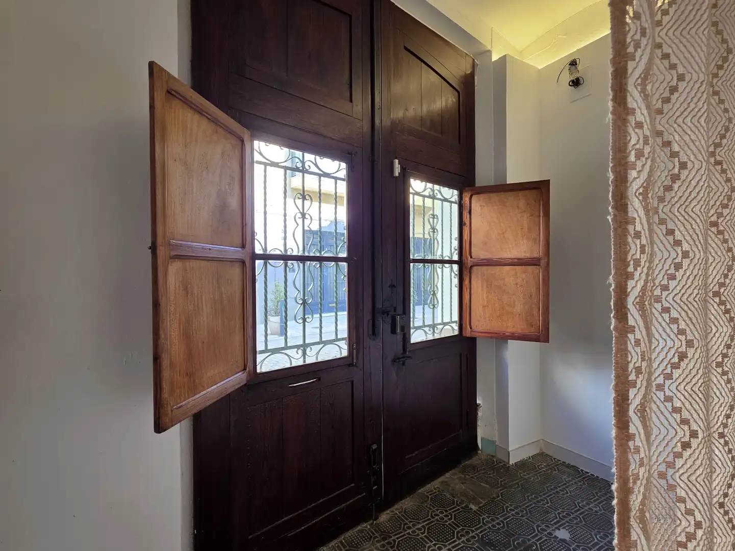 Casa o chalet de alquiler en Castellón de la Plana-Castelló de la Plana - CL SA, Plaza Illes Columbretes