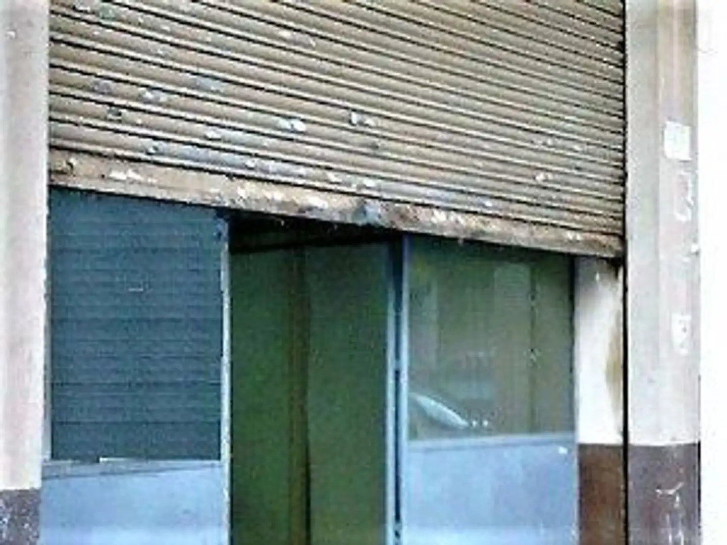 Local comercial en venda a Campanar, imagen 9